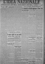 giornale/TO00185815/1916/n.37, 4 ed/001